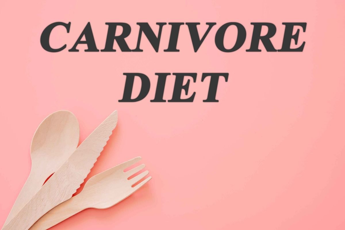 carnivore-diet-cause-constipation-cause-and-solution-the-ibs