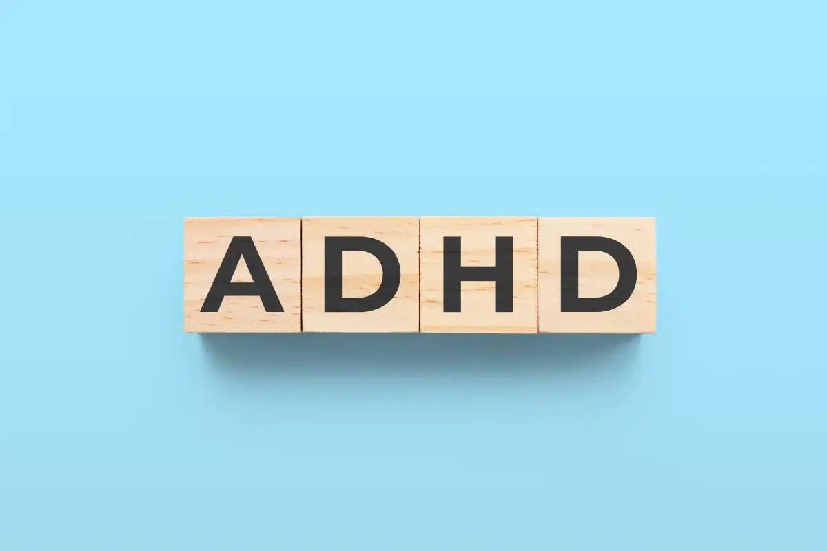 ADHD and IBS (With practical tips for managing IBS symptoms)