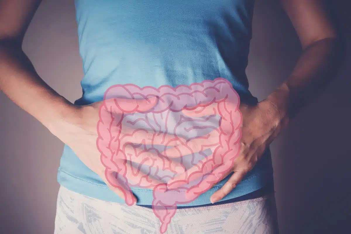 The 11 best foods to eat for irritable bowel syndrome