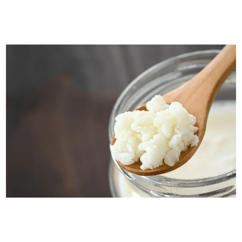 Are cashews low FODMAP? Everything you need to know THE IBS DIETITIAN