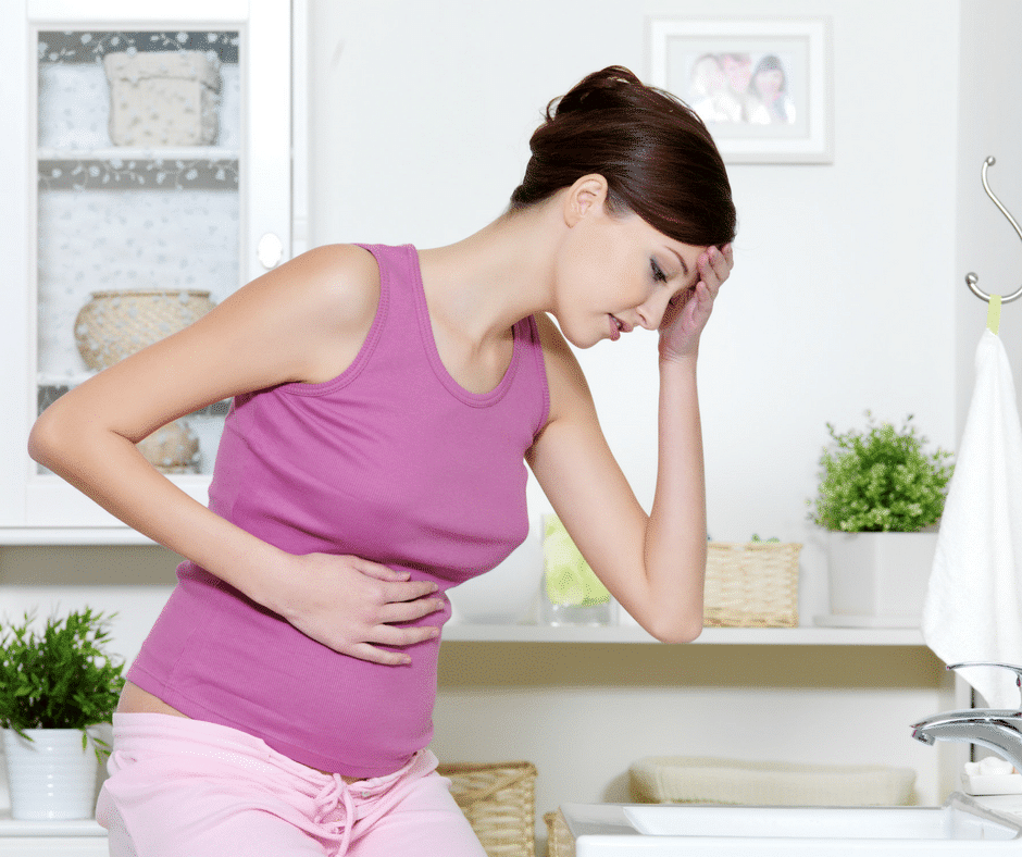 Picture of 4 Different Ways Hypnotherapy Can Help IBS Symptoms | THE IBS DIETITIAN