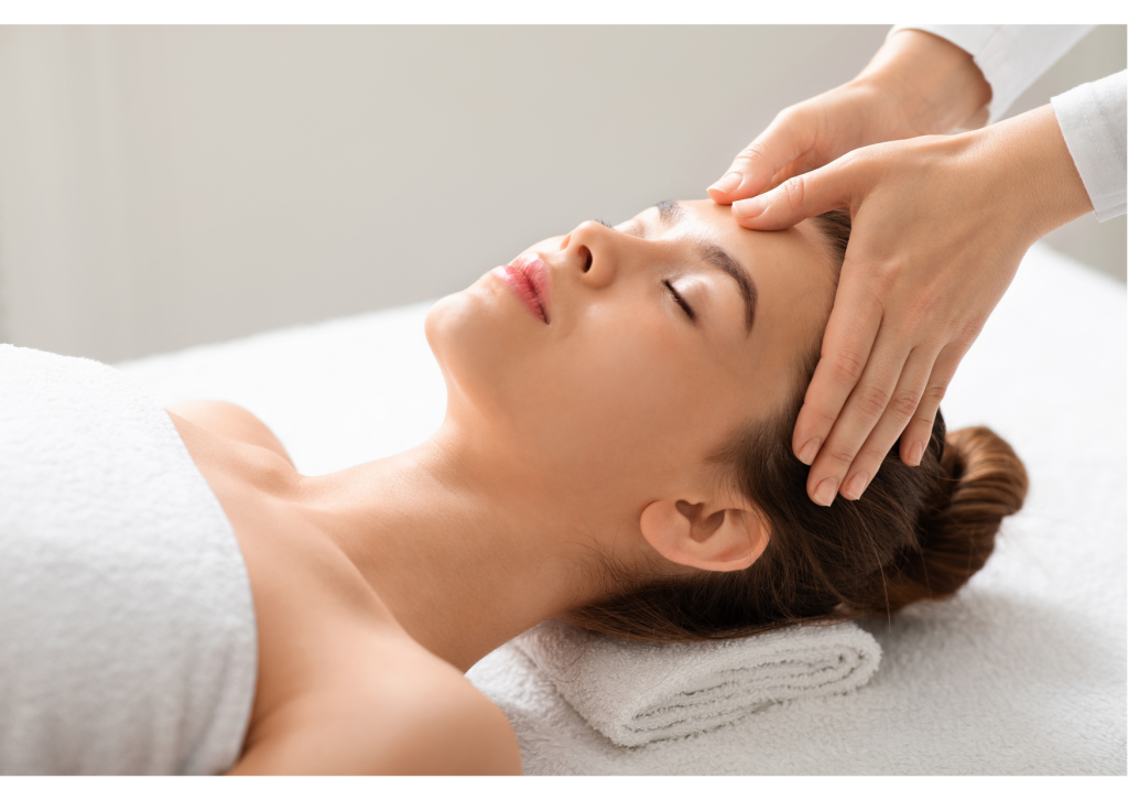 Acupressure For Constipation Does It Really Work Evidence Based Acupressure for constipation does it really work evidence based