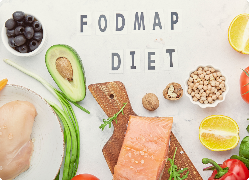 fodmapdiet