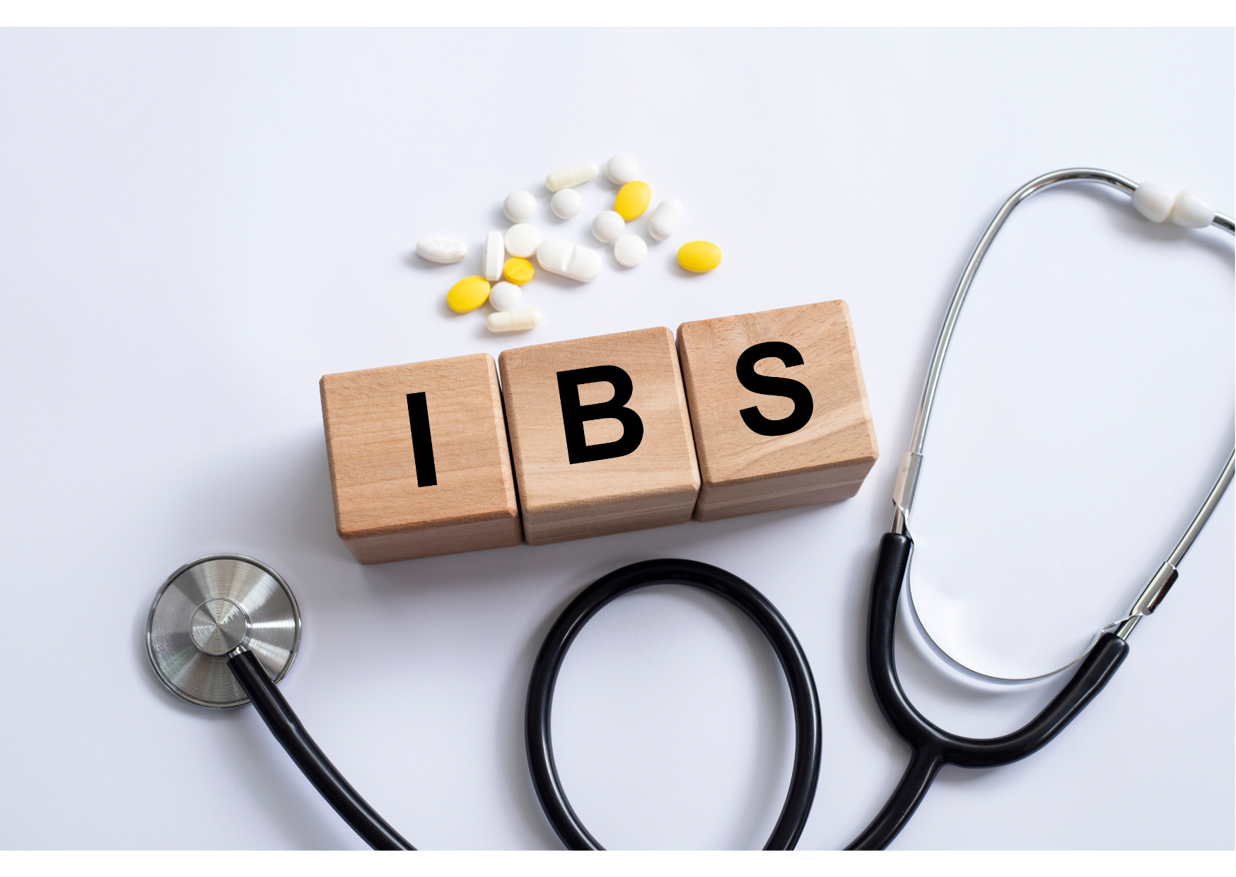 IBS or colon cancer? A gastroenterologist reviewed guide.