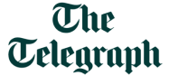 the telegraph