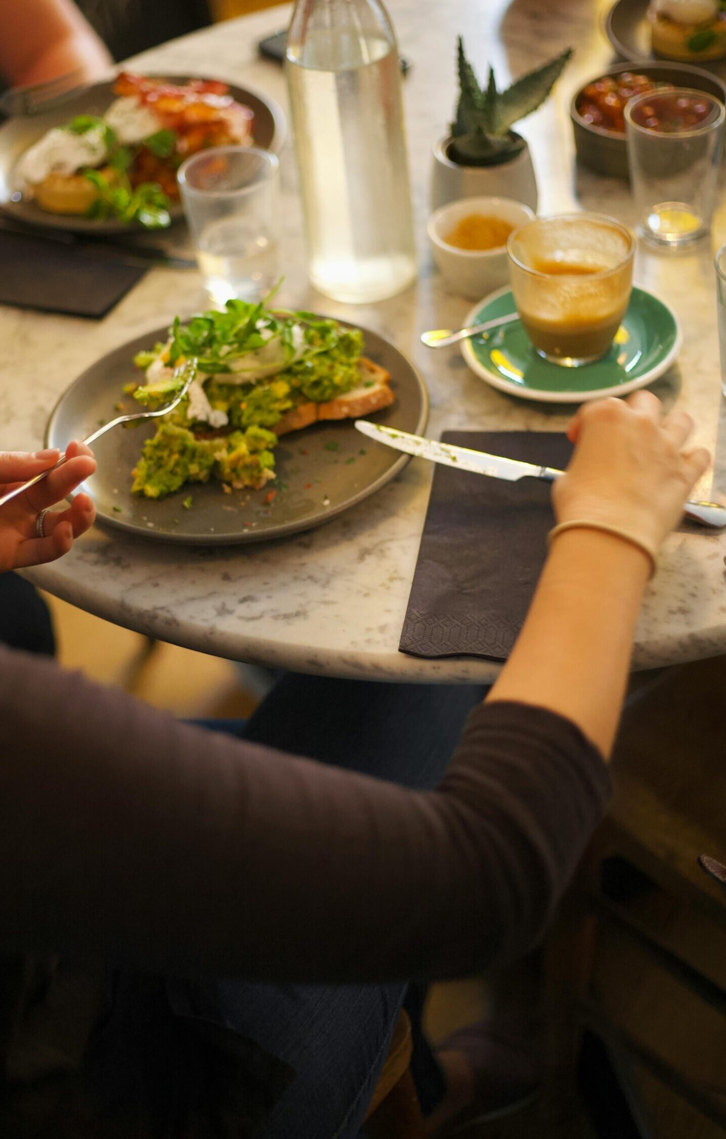 pexels-intitupac-5373243