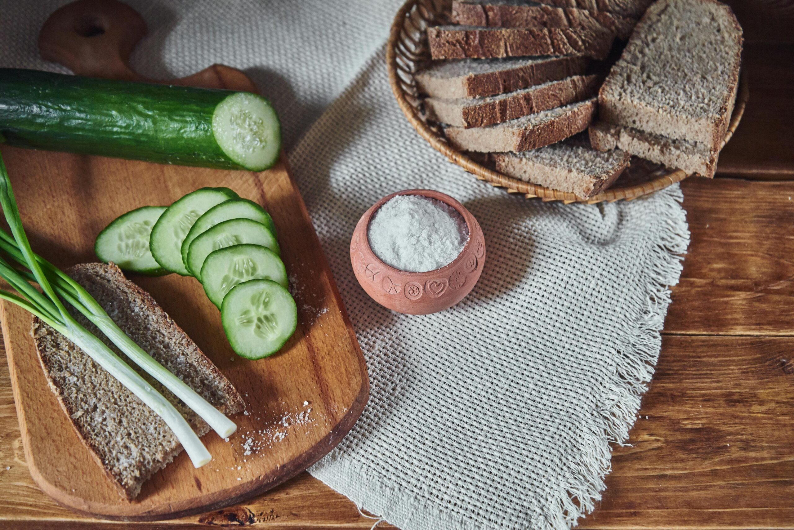 pexels-matvei-2160105320-36739073