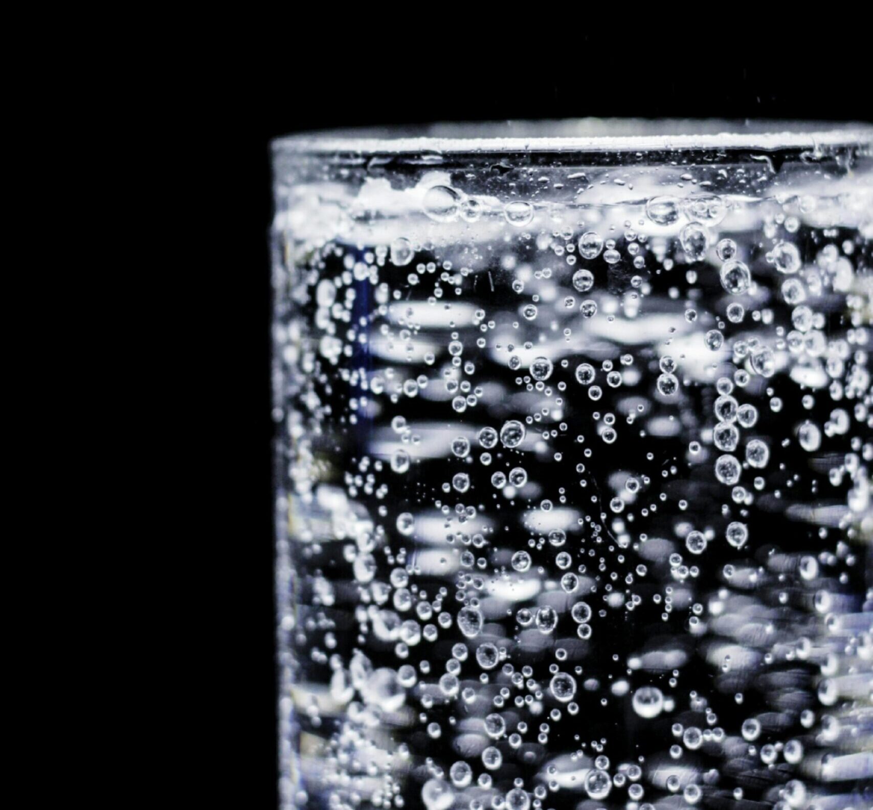 pexels-sam-mai-322739881-13723906