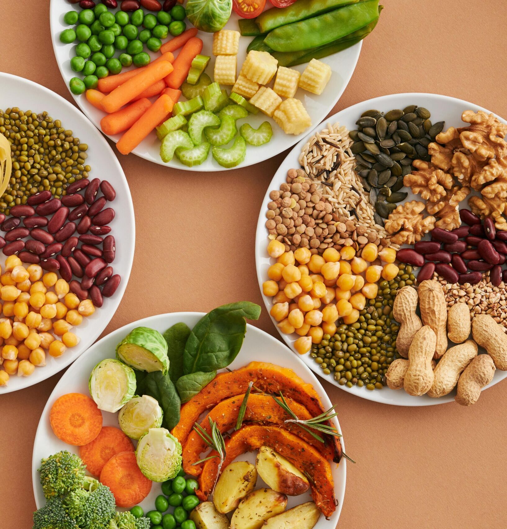 pexels-vanessa-loring-5966443