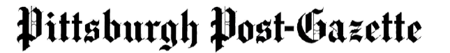 png-clipart-logo-pittsburgh-post-gazette-brand-font-angle-angle-text-removebg-preview