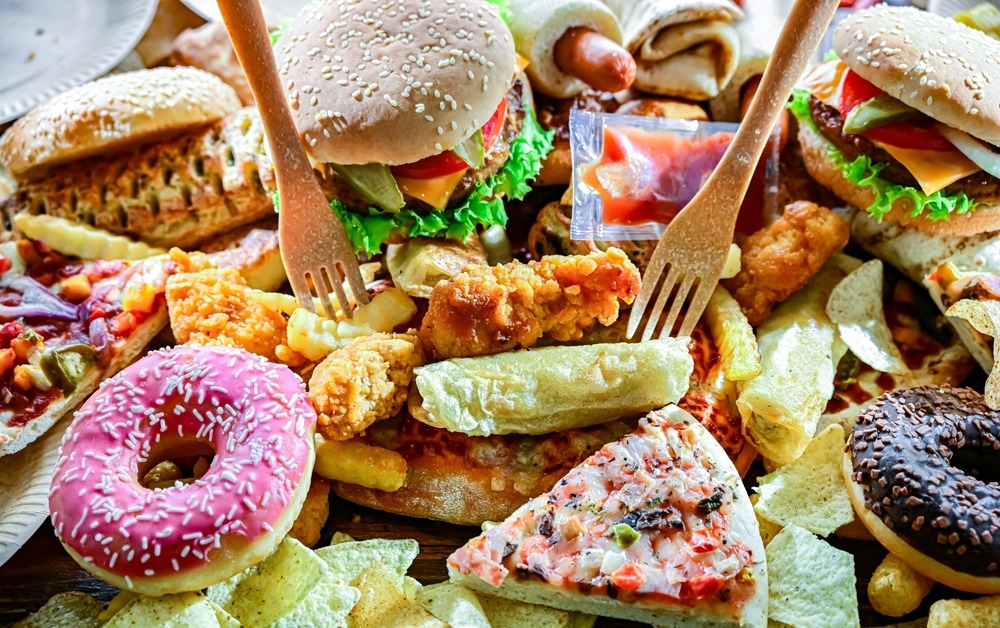 Are Emulsifiers Bad For Gut Health? Dietitian 101