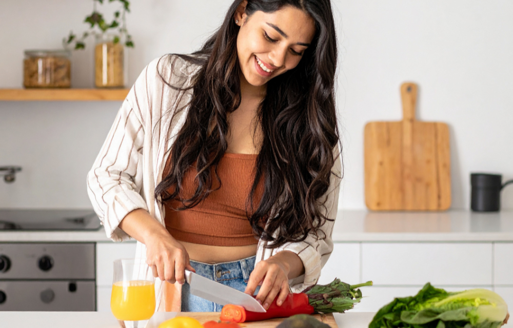 How-to-prepare-for-HRT-when-dealing-with-IBS-1000x640