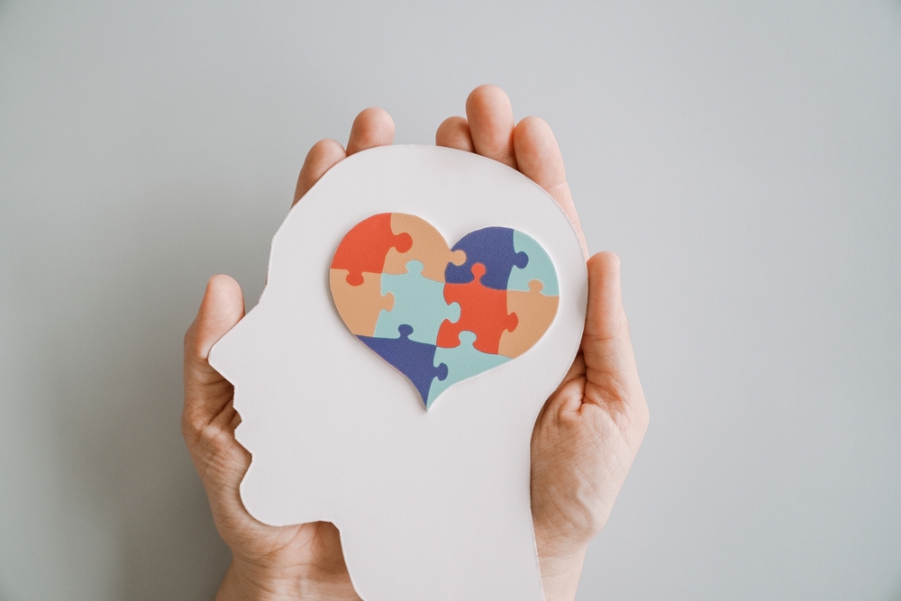 The connection between IBS and neurodivergence