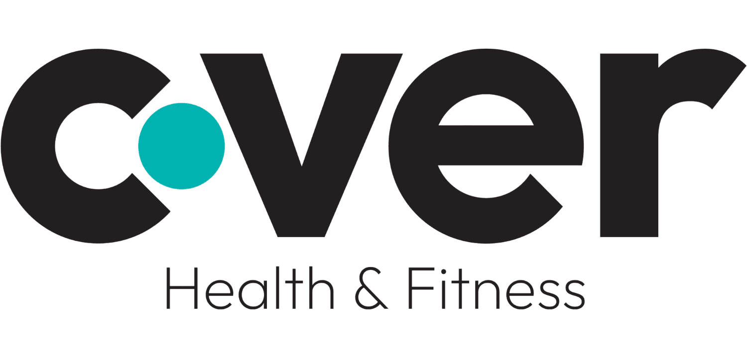 Cver-logo-main-header-1