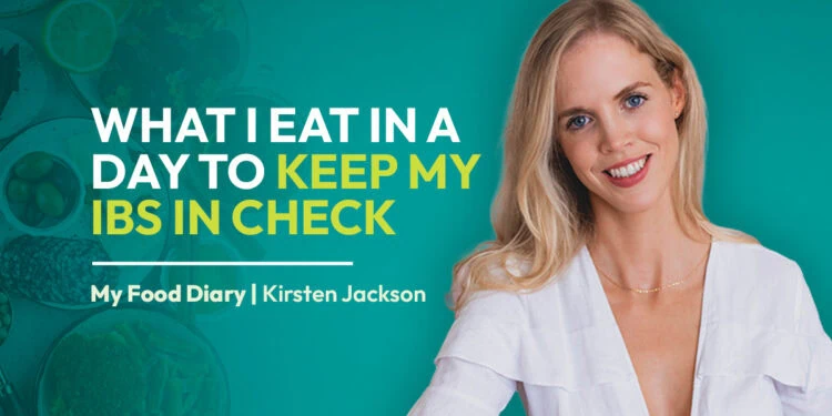 Kirsten-Jackson-opt-2-750x375